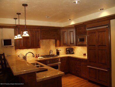 Kitchen2