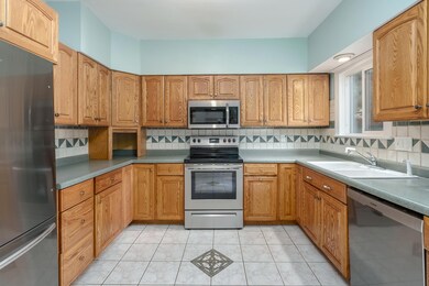 Green_St_W_811_Marshall_49068-9