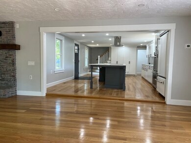 138 High St, Hingham, MA 02043 - photo 5