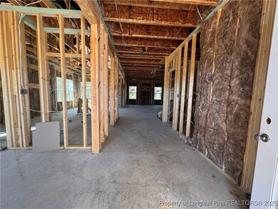 147 Michter St, Vass, NC 28394 - photo 3