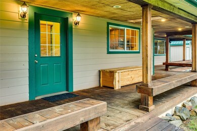 454 Harmon Rd unit 26, Chehalis, WA 98532 - photo 4