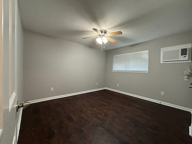 831 W 25th St unit 7, Houston, TX 77008 - photo 3