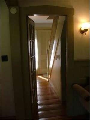 460 Market Hill Rd, Amherst, MA 01002 - photo 7