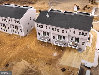 256 River Trail Cir unit 71, King of Prussia, PA 19406 - photo 3