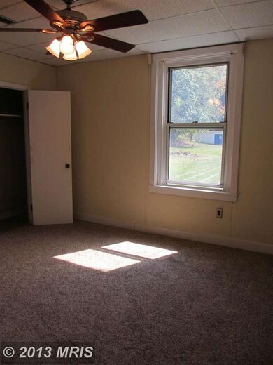 204 Wolf Gap Rd, Edinburg, VA 22824 - photo 7