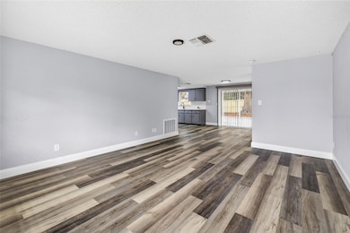 6331 Ridge Crest Dr, Port Richey, FL 34668 - photo 6