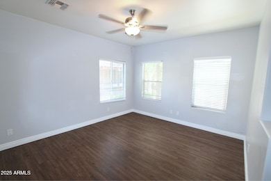 854 S San Marcos Dr unit A4, Apache Junction, AZ 85120 - photo 5