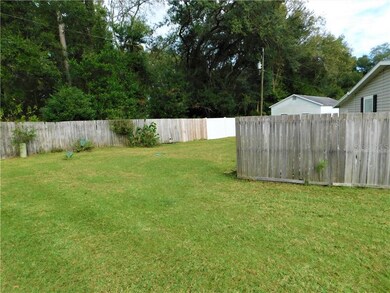 5835 Arapaho Ct, Zephyrhills, FL 33542 - photo 6