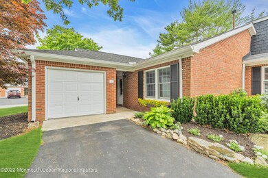 1 Walnut Dr, Spring Lake, NJ 07762 - photo 5