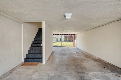 428 Indian Village Trail, Tallahassee, FL 32304 - photo 3