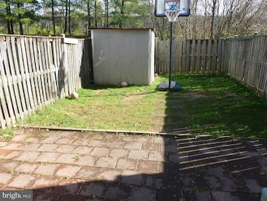 12069 Beltsville Dr, Beltsville, MD 20705 - photo 3