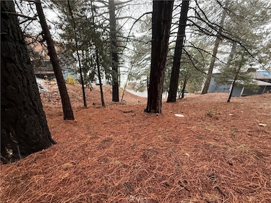 0 Poplar Dr, Running Springs, CA 92382 - photo 3