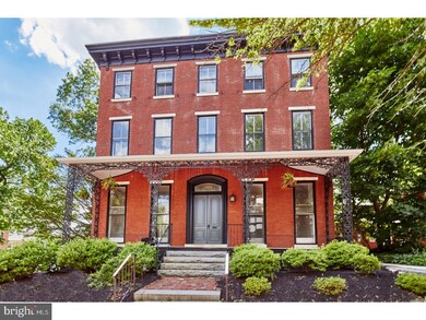 1300 Delaware Ave unit 2B, Wilmington, DE 19806 - photo 3