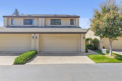 1126 Cedar Creek Dr unit 2, Modesto, CA 95355 - photo 4