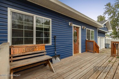2174 Gillam Way MLS Compressed-Zachary L