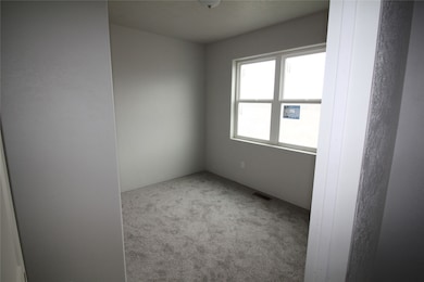 600 Mountain View Dr, Cascade, MT 59421 - photo 6