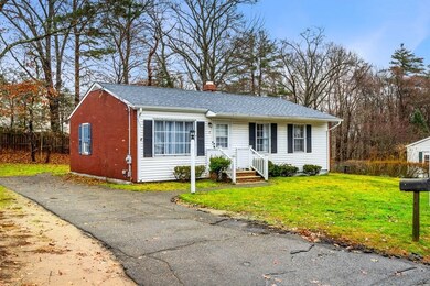 7 Russell Terrace, Newburyport, MA 01950 - photo 2