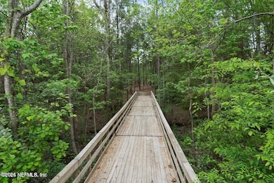 WALKWAY