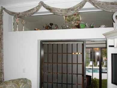 16570 Ginger Ln unit 3217, Fort Myers, FL 33908 - photo 2