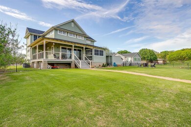 419 Mars Ct, Granbury, TX 76049 - photo 4