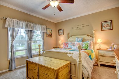 106 Friendly Ln Hampstead NC-large-008-2