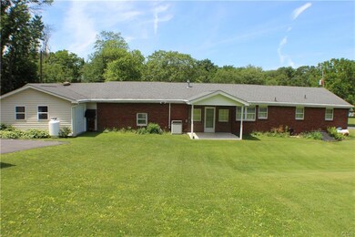 660 S Summit Rd, Bath, PA 18014 - photo 5