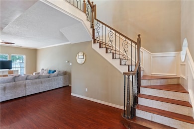 4621 Megal Dr, Corpus Christi, TX 78413 - photo 6