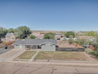 DJI_0696_HDR