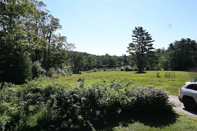 2381 E Washington Rd, Washington, NH 03280 - photo 2