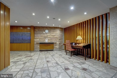 Prospect House unit 549, Arlington, VA 22209 - photo 6