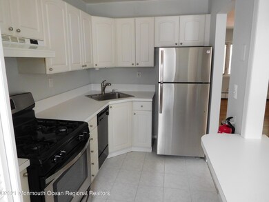 191 William St, Red Bank, NJ 07701 - photo 7