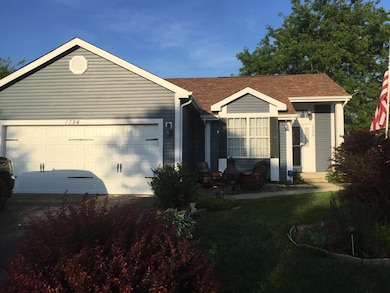 1394 Tilia Ct, Galloway, OH 43119 - photo 2