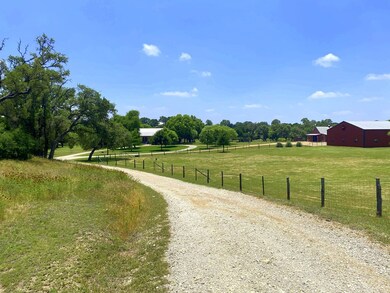 3103 Center Point Rd unit see below, Fredericksburg, TX 78624 - photo 3