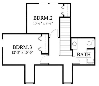 9028 Coatbridge Dr, Oxford, MS 38655 - photo 2