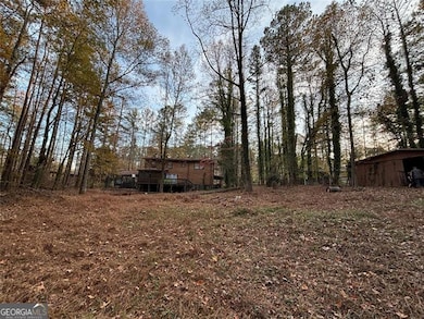 4926 Maroney Mill Rd, Douglasville, GA 30134 - photo 6