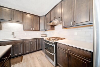 14-web-or-mls-DSC09122_3_4