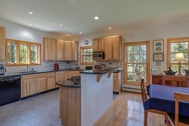 28-438 Oak Point Road-DTP