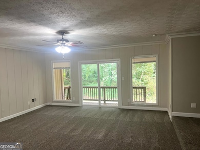 1459 Hidden Hills Pkwy, Stone Mountain, GA 30088 - photo 4