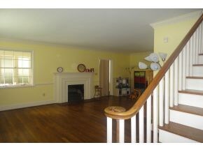 Old world craftmenship