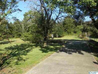 28 Horizon Place, Rainbow City, AL 35906 - photo 6