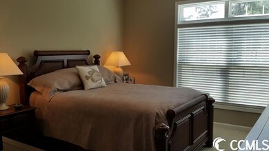 146 Scotch Broom Dr unit P-101, Little River, SC 29566 - photo 4