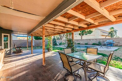 180 N Rita Ln, Chandler, AZ 85226 - photo 3