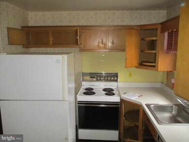 201 Cherry Ln, Lansdale, PA 19446 - photo 7