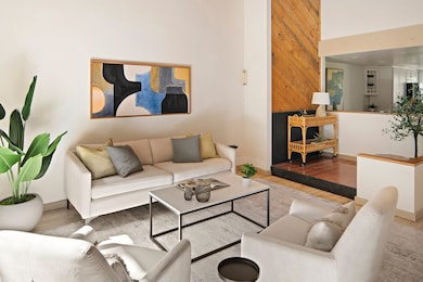 11 Dana St unit D, Cambridge, MA 02138 - photo 5