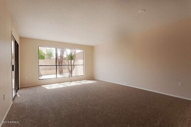 family-room