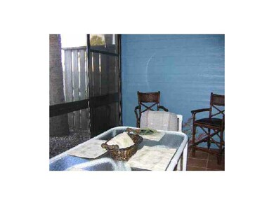 1410 Ocean Dunes Cr, Jupiter, FL 33477 - photo 3