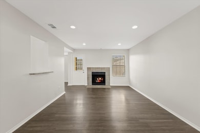 1001 Weston Dr, Garland, TX 75043 - photo 6