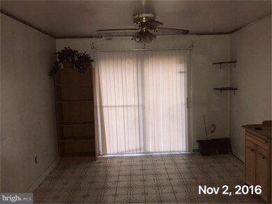 6 Pensdale Ln, Willingboro, NJ 08046 - photo 4