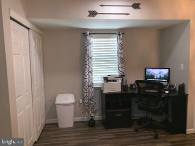 1173 Grove Ave, Shady Side, MD 20764 - photo 6