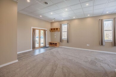 496 W Shore Rd, Hebron, NH 03241 - photo 4